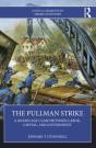The Pullman Strike - Preview