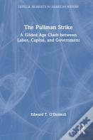 The Pullman Strike