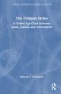 The Pullman Strike - Preview