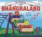 The Pullpots Visit Bhangraland - Preview