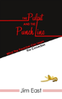 The Pulpit And The Punch Line - Preview
