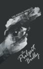 The Pulpit Bully - Preview