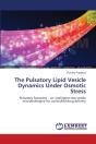 The Pulsatory Lipid Vesicle Dynamics Under Osmotic Stress - Preview
