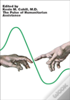 The Pulse Of Humanitarian Assistance