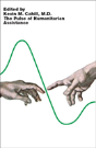 The Pulse Of Humanitarian Assistance - Preview