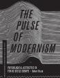 The Pulse Of Modernism - Preview