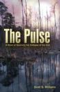 The Pulse - Preview