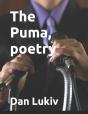 The Puma, Poetry - Preview