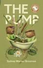 The Pump - Preview