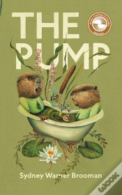 Capa do artigo The Pump