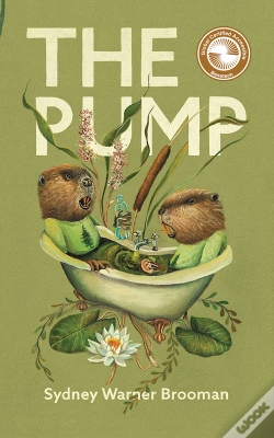 Capa do artigo The Pump