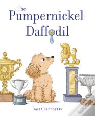 The Pumpernickel-Daffodil