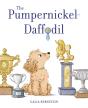 The Pumpernickel-Daffodil - Preview