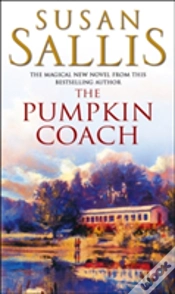 Capa do artigo The Pumpkin Coach