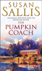 The Pumpkin Coach - Preview