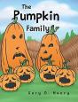 The Pumpkin Family - Preview