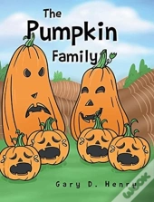 The Pumpkin Family