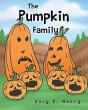 The Pumpkin Family - Preview