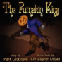 The Pumpkin King - Preview