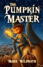 The Pumpkin Master - Preview