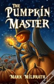 Capa do artigo The Pumpkin Master