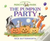 The Pumpkin Party