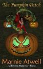 The Pumpkin Patch - Preview