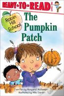 The Pumpkin Patch