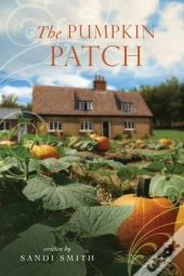 The Pumpkin Patch