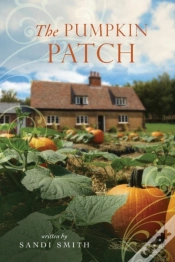 Capa do artigo The Pumpkin Patch