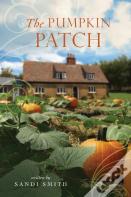 The Pumpkin Patch