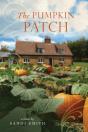The Pumpkin Patch - Preview