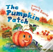 The Pumpkin Patch