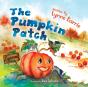 The Pumpkin Patch - Preview