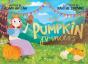 The Pumpkin Princess - Preview