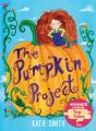 The Pumpkin Project - Preview