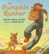 The Pumpkin Runner