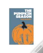 Capa do artigo The Pumpkin Season