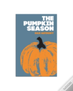 Capa do artigo The Pumpkin Season