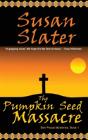 The Pumpkin Seed Massacre - Preview