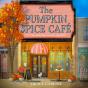 The Pumpkin Spice Cafe - Preview