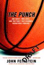 The Punch - Preview