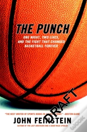 Capa do artigo The Punch