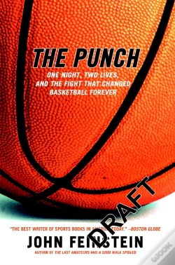 Capa do artigo The Punch
