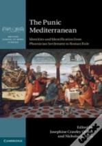 The Punic Mediterranean