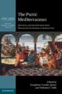 The Punic Mediterranean - Preview