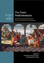 The Punic Mediterranean - Preview