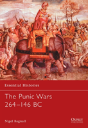The Punic Wars 264â€“146 Bc - Preview