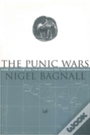 The Punic Wars