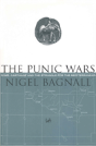 The Punic Wars - Preview